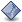 [   ]